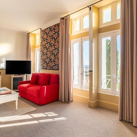Hostellerie Du Chateau Des Fines Roches Шатонеф-дю-Пап Екстер'єр фото